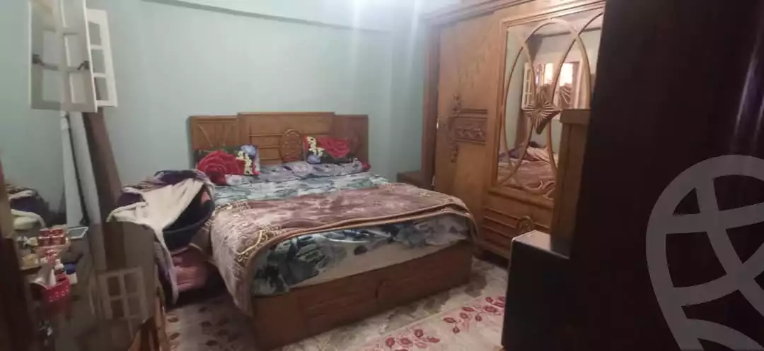 https://aqarmap.com.eg/en/listing/5868540-for-sale-alexandria-l-jmy-el-hanouvel-el-salam-st