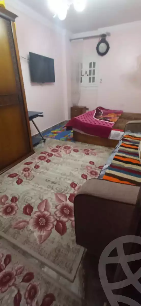 https://aqarmap.com.eg/en/listing/5868540-for-sale-alexandria-l-jmy-el-hanouvel-el-salam-st