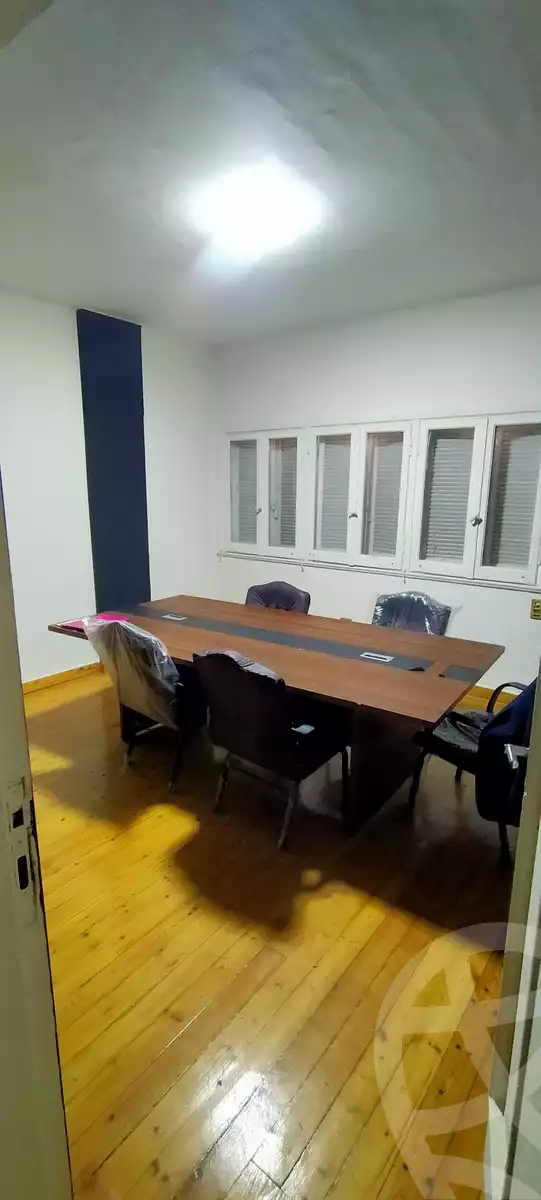 https://aqarmap.com.eg/en/listing/5868551-for-rent-cairo-dokki-el-batal-ahmed-abd-el-aziz