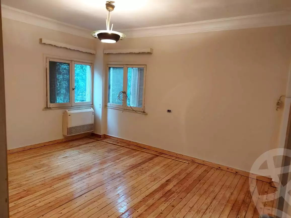https://aqarmap.com.eg/en/listing/5868551-for-rent-cairo-dokki-el-batal-ahmed-abd-el-aziz