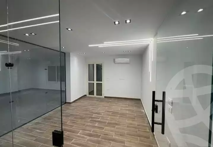 https://aqarmap.com.eg/en/listing/5868562-for-rent-cairo-el-mohandesen-shareaa-shehab