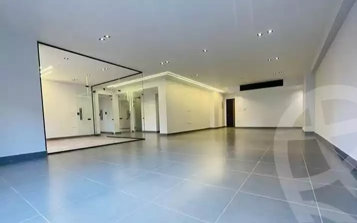 https://aqarmap.com.eg/en/listing/5868562-for-rent-cairo-el-mohandesen-shareaa-shehab