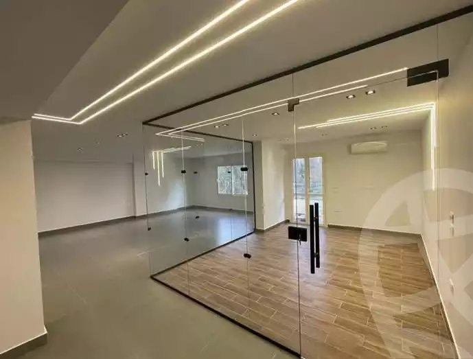 https://aqarmap.com.eg/en/listing/5868562-for-rent-cairo-el-mohandesen-shareaa-shehab