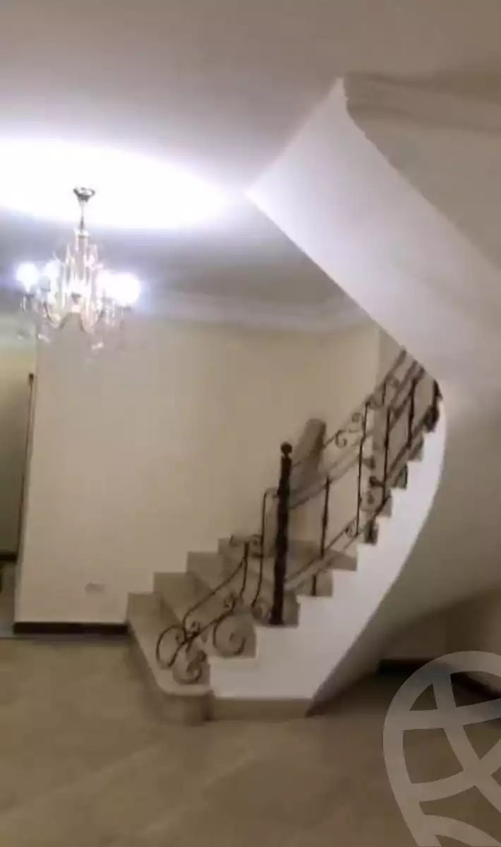 https://aqarmap.com.eg/en/listing/5868574-for-rent-cairo-dokki-mydn-fyny