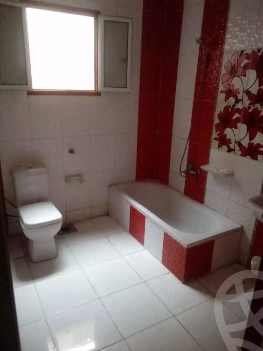 https://aqarmap.com.eg/ar/listing/5868571-for-rent-alexandria-l-jmy-bw-ywsf