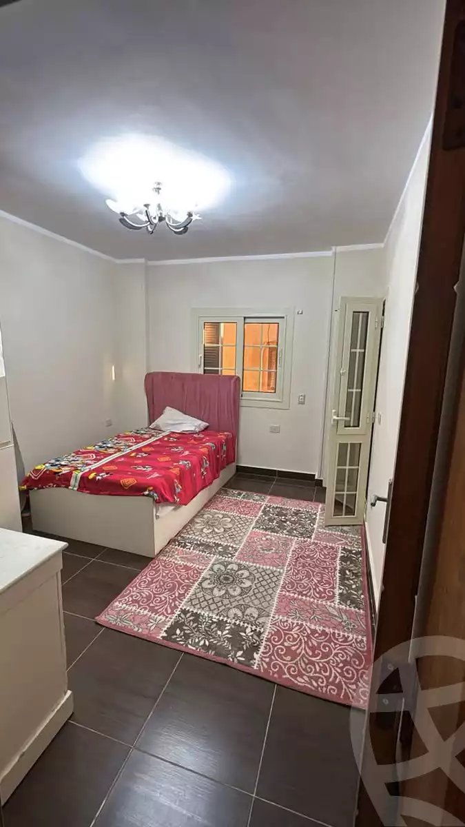https://aqarmap.com.eg/ar/listing/5868579-for-sale-cairo-mokattam-el-hadabah-el-wosta-7th-zone