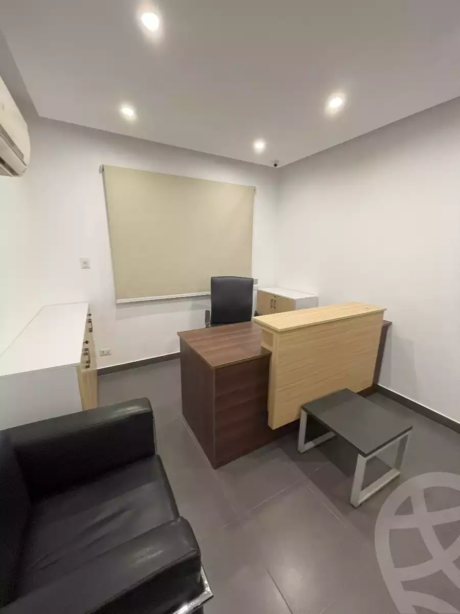 https://aqarmap.com.eg/en/listing/5868581-for-rent-cairo-dokki-kwrnysh-lnyl