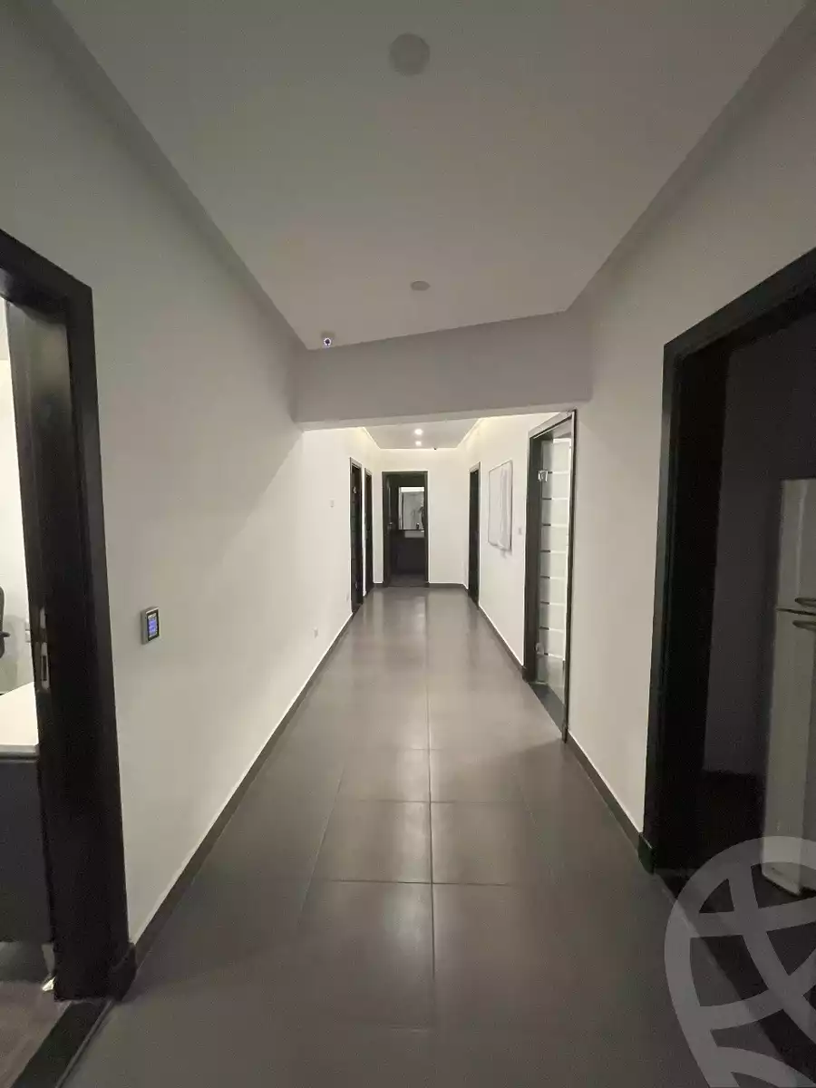https://aqarmap.com.eg/en/listing/5868581-for-rent-cairo-dokki-kwrnysh-lnyl