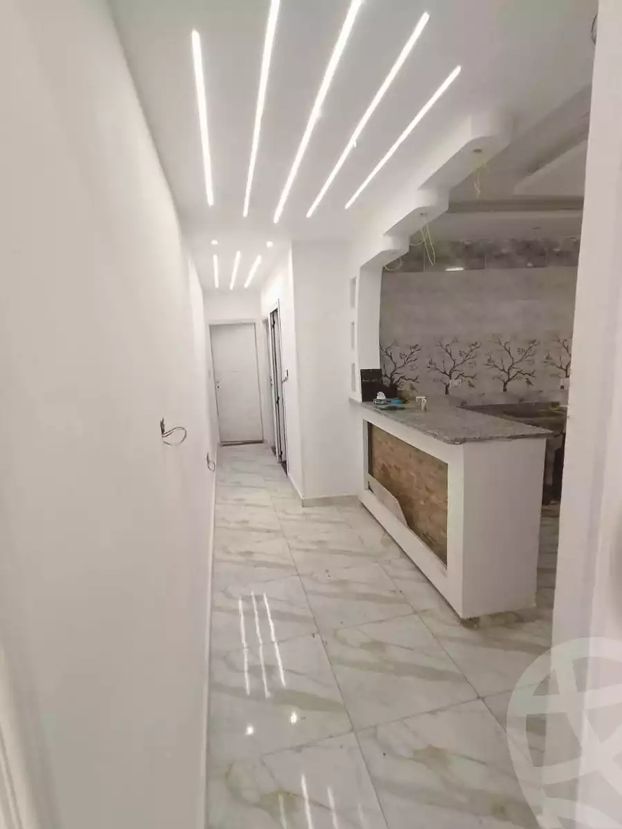 https://aqarmap.com.eg/ar/listing/5868586-for-sale-alexandria-l-jmy-el-hanouvel-kasr-al-quiri-st-1