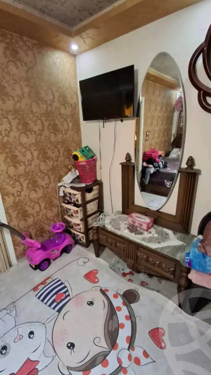 https://aqarmap.com.eg/en/listing/5868601-for-sale-alexandria-myn-ldkhyl