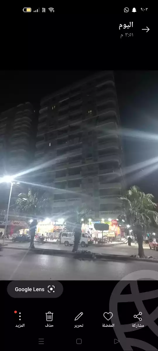 https://aqarmap.com.eg/en/listing/5868588-for-sale-cairo-helwan-kwrnysh-hlwn