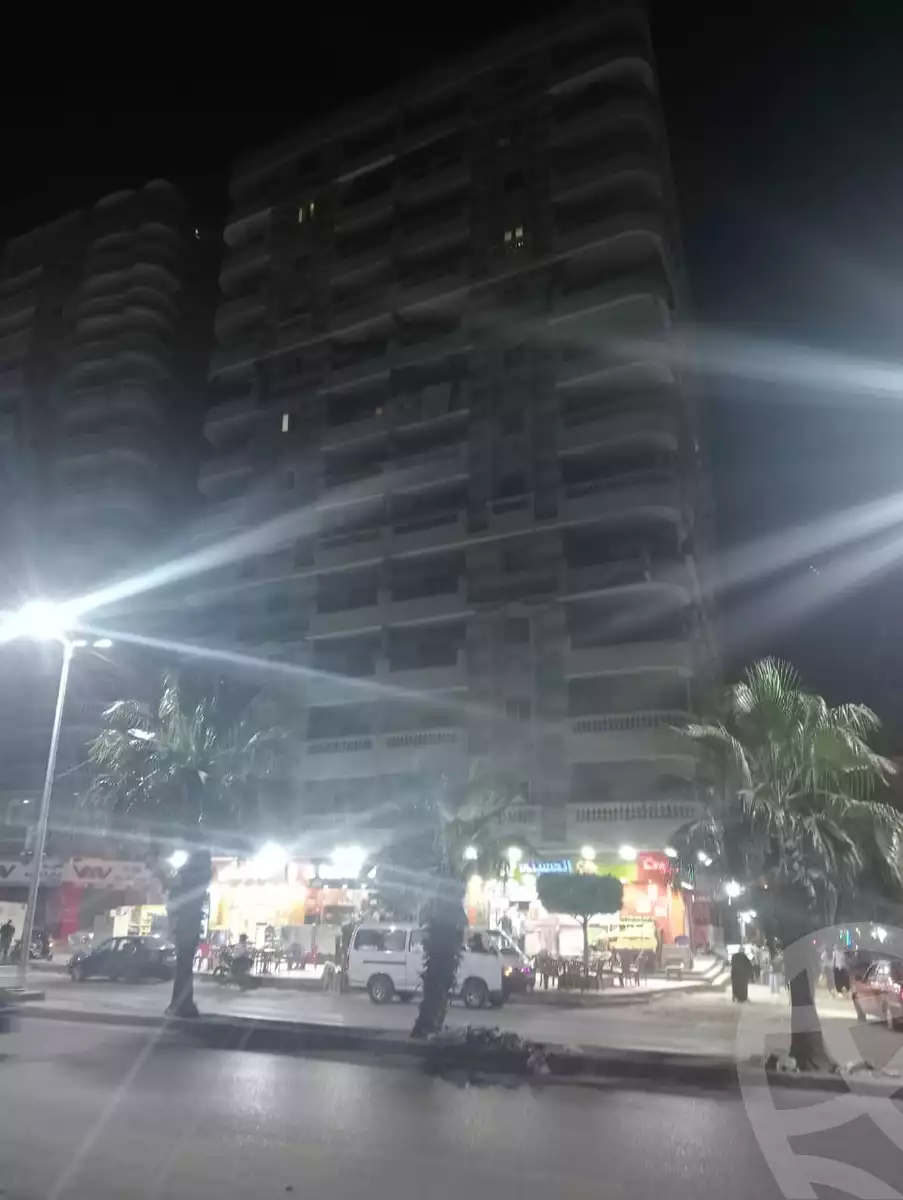 https://aqarmap.com.eg/en/listing/5868588-for-sale-cairo-helwan-kwrnysh-hlwn
