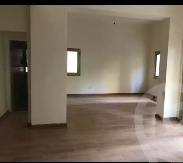 https://aqarmap.com.eg/en/listing/5868602-for-rent-cairo-el-mohandesen-shr-lbnn
