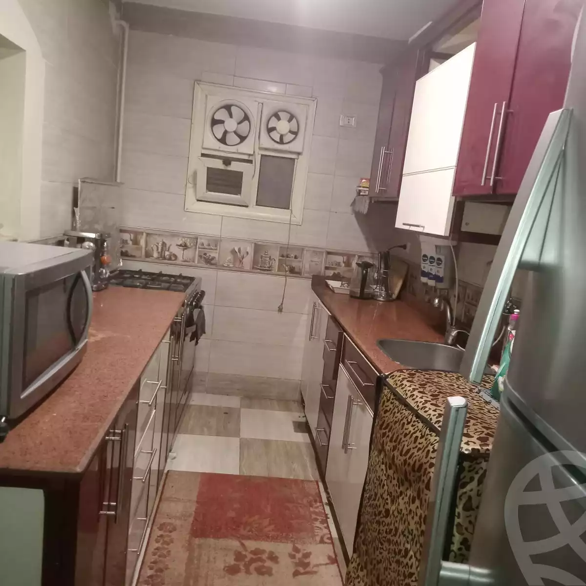 https://aqarmap.com.eg/en/listing/5868588-for-sale-cairo-helwan-kwrnysh-hlwn