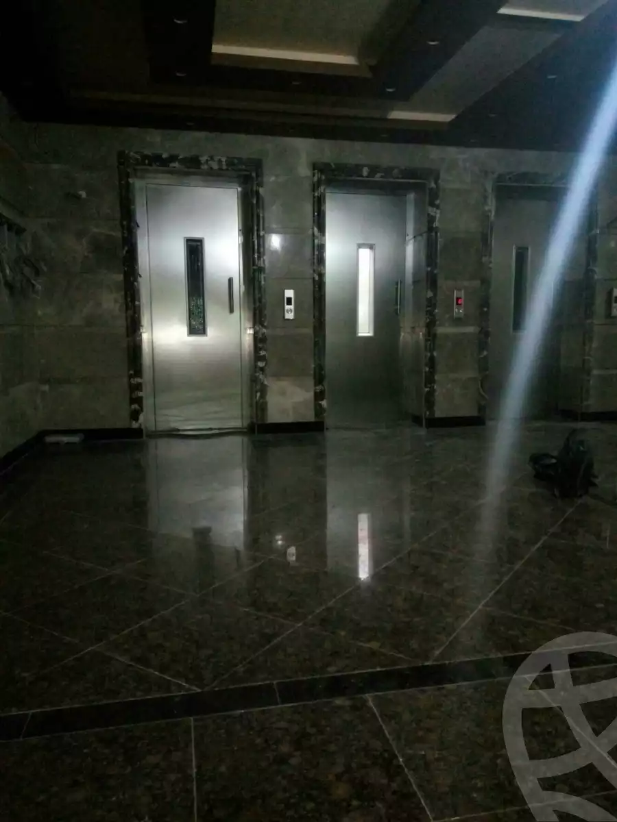 https://aqarmap.com.eg/en/listing/5868588-for-sale-cairo-helwan-kwrnysh-hlwn