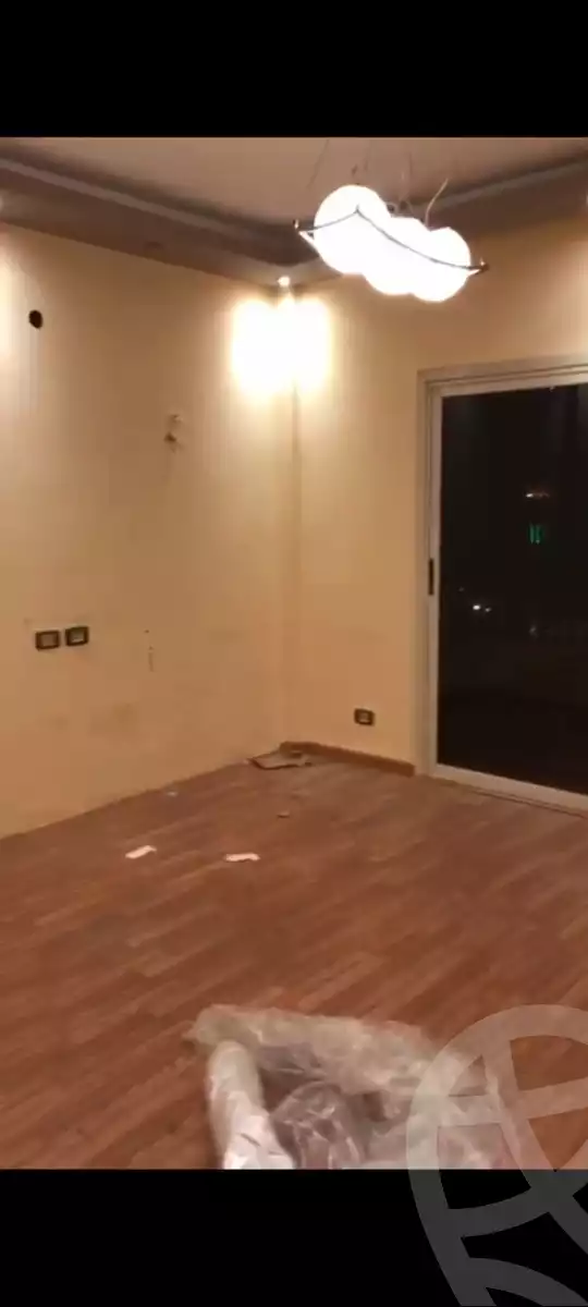 https://aqarmap.com.eg/en/listing/5868602-for-rent-cairo-el-mohandesen-shr-lbnn