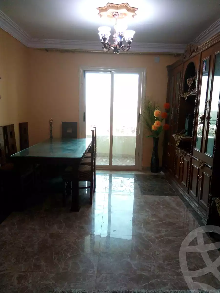 https://aqarmap.com.eg/en/listing/5868588-for-sale-cairo-helwan-kwrnysh-hlwn