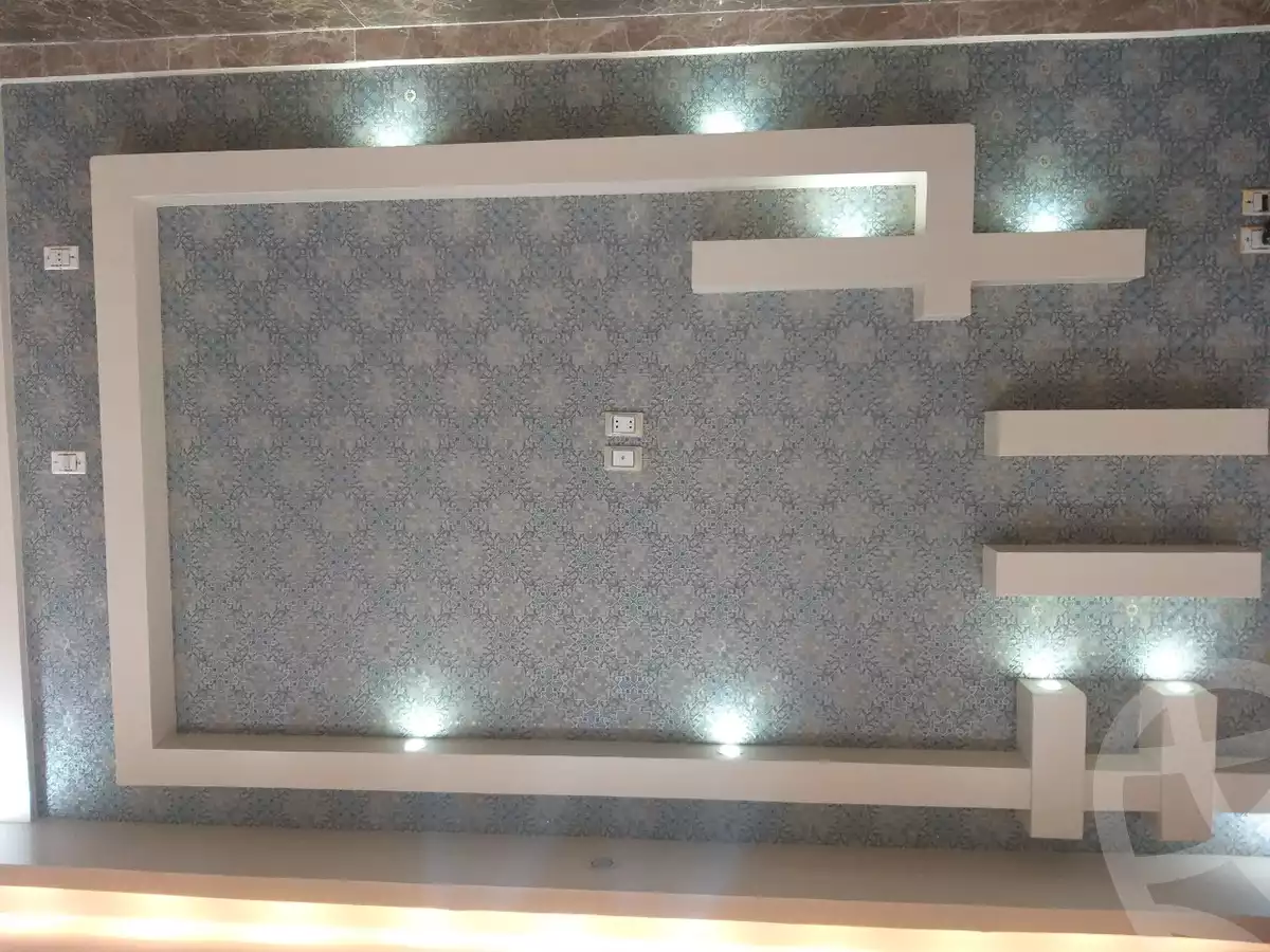 https://aqarmap.com.eg/en/listing/5868588-for-sale-cairo-helwan-kwrnysh-hlwn