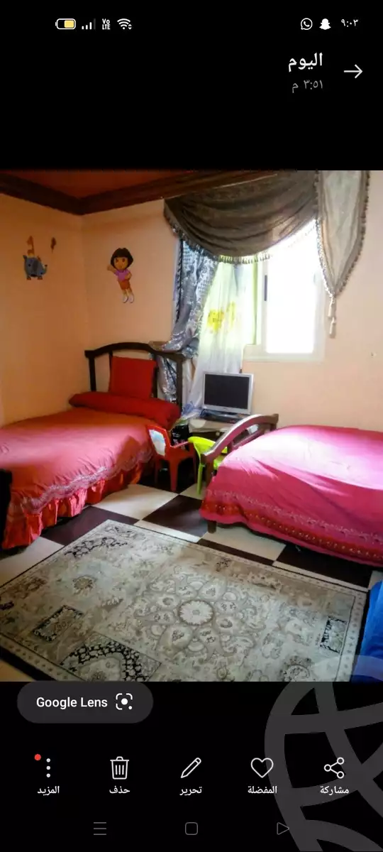 https://aqarmap.com.eg/en/listing/5868588-for-sale-cairo-helwan-kwrnysh-hlwn