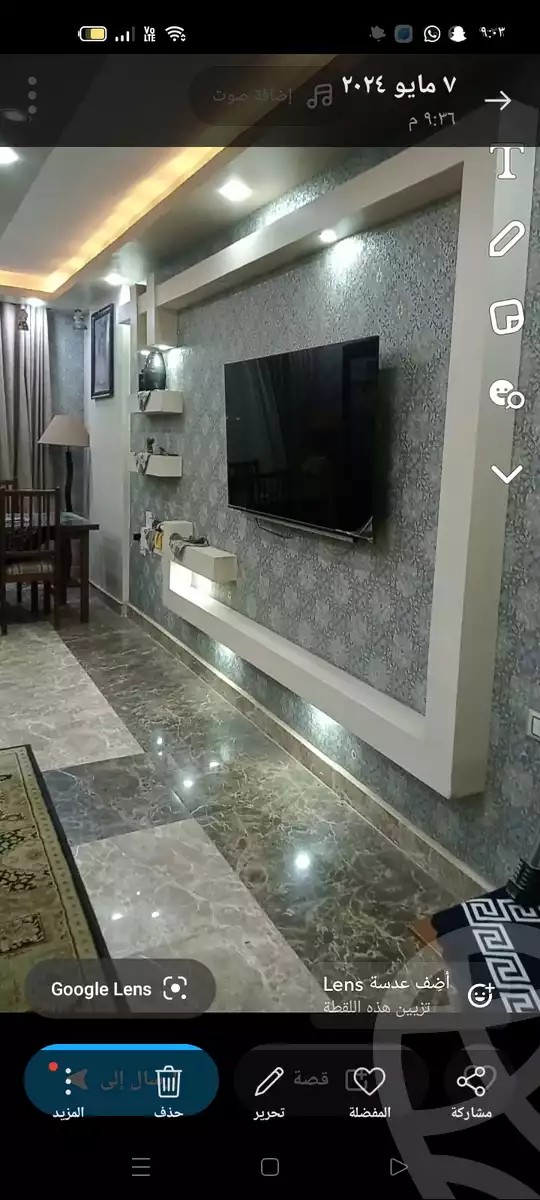 https://aqarmap.com.eg/en/listing/5868588-for-sale-cairo-helwan-kwrnysh-hlwn