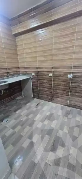 https://aqarmap.com.eg/en/listing/5868612-for-sale-sohag-sohag-city