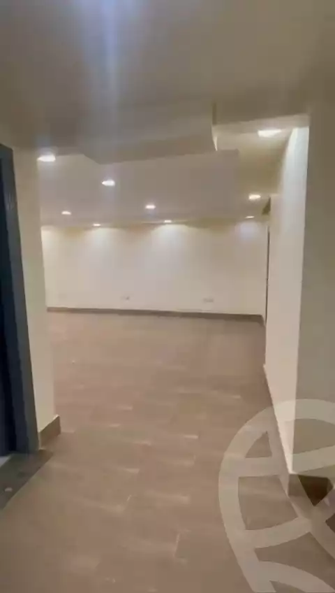 https://aqarmap.com.eg/en/listing/5868614-for-rent-cairo-el-mohandesen-shareaa-shehab