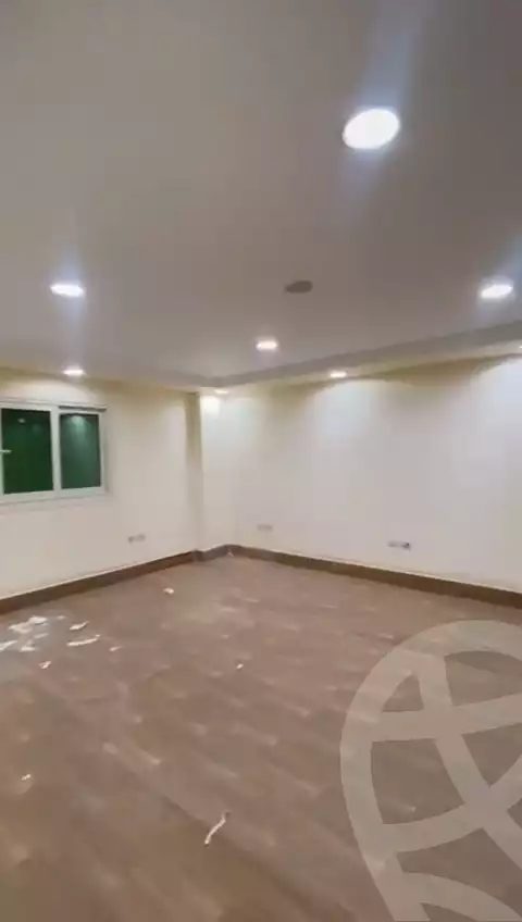 https://aqarmap.com.eg/en/listing/5868614-for-rent-cairo-el-mohandesen-shareaa-shehab