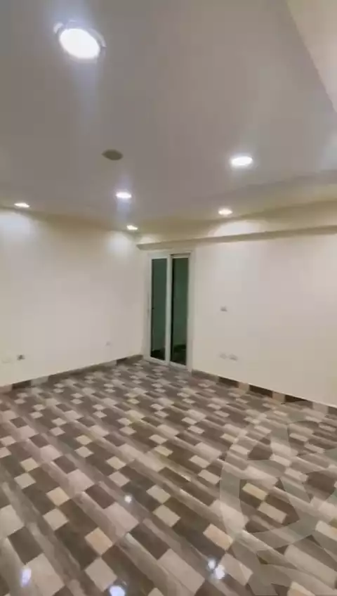 https://aqarmap.com.eg/en/listing/5868614-for-rent-cairo-el-mohandesen-shareaa-shehab
