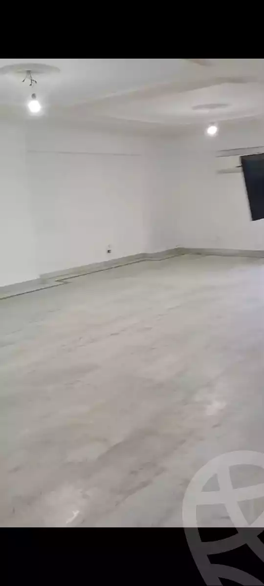 https://aqarmap.com.eg/en/listing/5868645-for-rent-cairo-el-mohandesen-abd-el-moneam-riad-st
