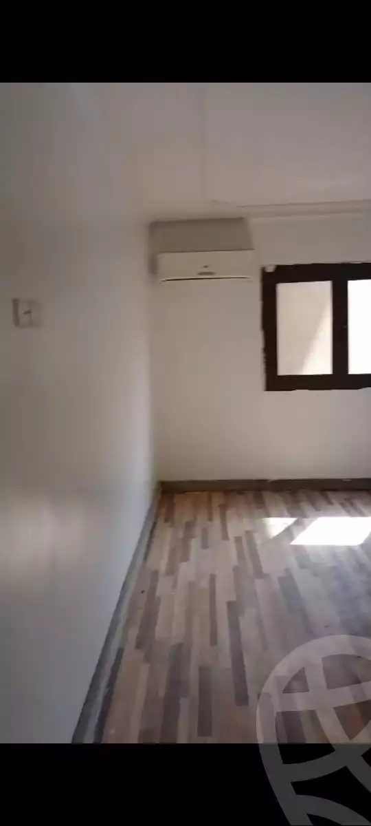 https://aqarmap.com.eg/en/listing/5868645-for-rent-cairo-el-mohandesen-abd-el-moneam-riad-st