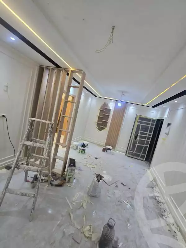 https://aqarmap.com.eg/en/listing/5868653-for-rent-sohag-sohag-city