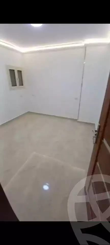 https://aqarmap.com.eg/ar/listing/5868664-for-sale-cairo-faisal-el-maryotyah-kabeish-rd-el-hedaya-st