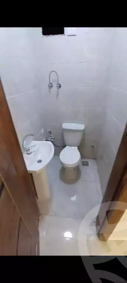 https://aqarmap.com.eg/ar/listing/5868664-for-sale-cairo-faisal-el-maryotyah-kabeish-rd-el-hedaya-st