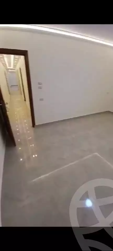 https://aqarmap.com.eg/ar/listing/5868664-for-sale-cairo-faisal-el-maryotyah-kabeish-rd-el-hedaya-st
