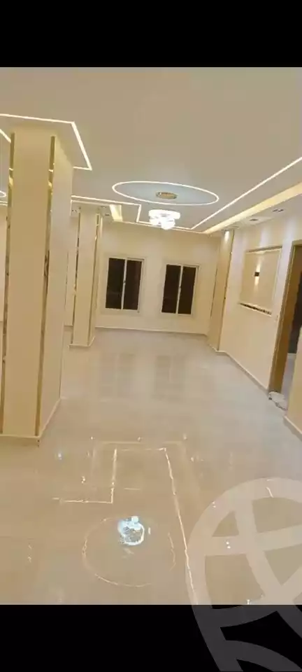 https://aqarmap.com.eg/ar/listing/5868670-for-sale-cairo-faisal-el-kom-el-akhder
