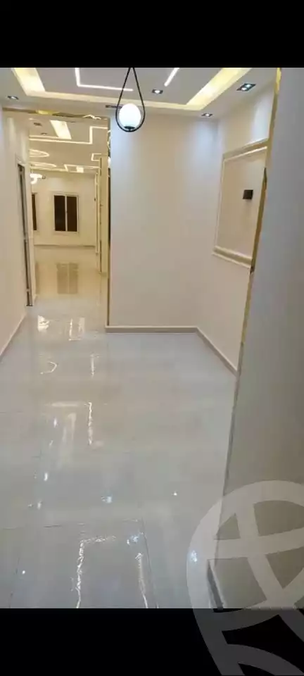 https://aqarmap.com.eg/ar/listing/5868670-for-sale-cairo-faisal-el-kom-el-akhder