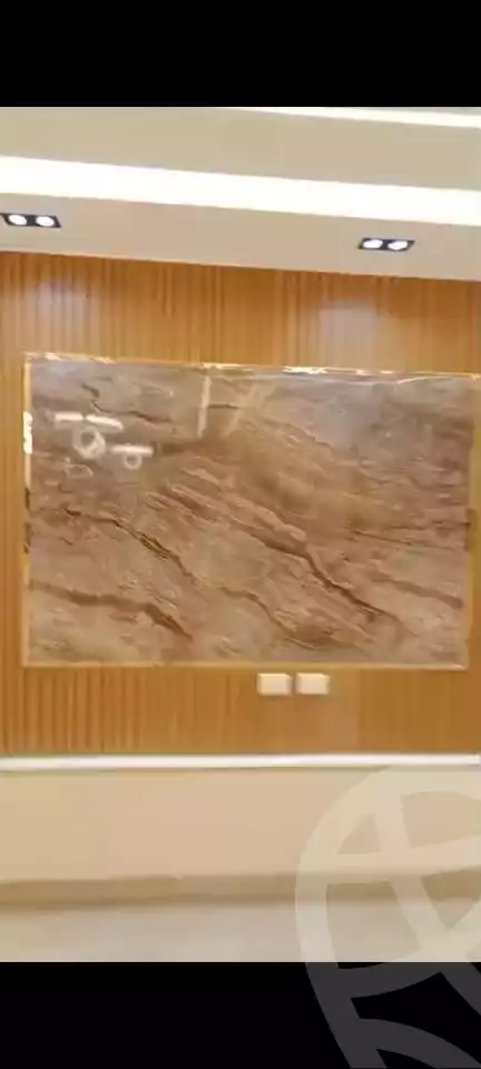 https://aqarmap.com.eg/ar/listing/5868670-for-sale-cairo-faisal-el-kom-el-akhder
