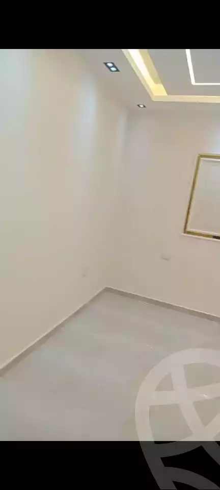 https://aqarmap.com.eg/ar/listing/5868670-for-sale-cairo-faisal-el-kom-el-akhder