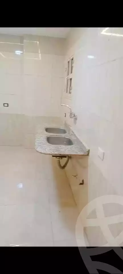 https://aqarmap.com.eg/ar/listing/5868670-for-sale-cairo-faisal-el-kom-el-akhder