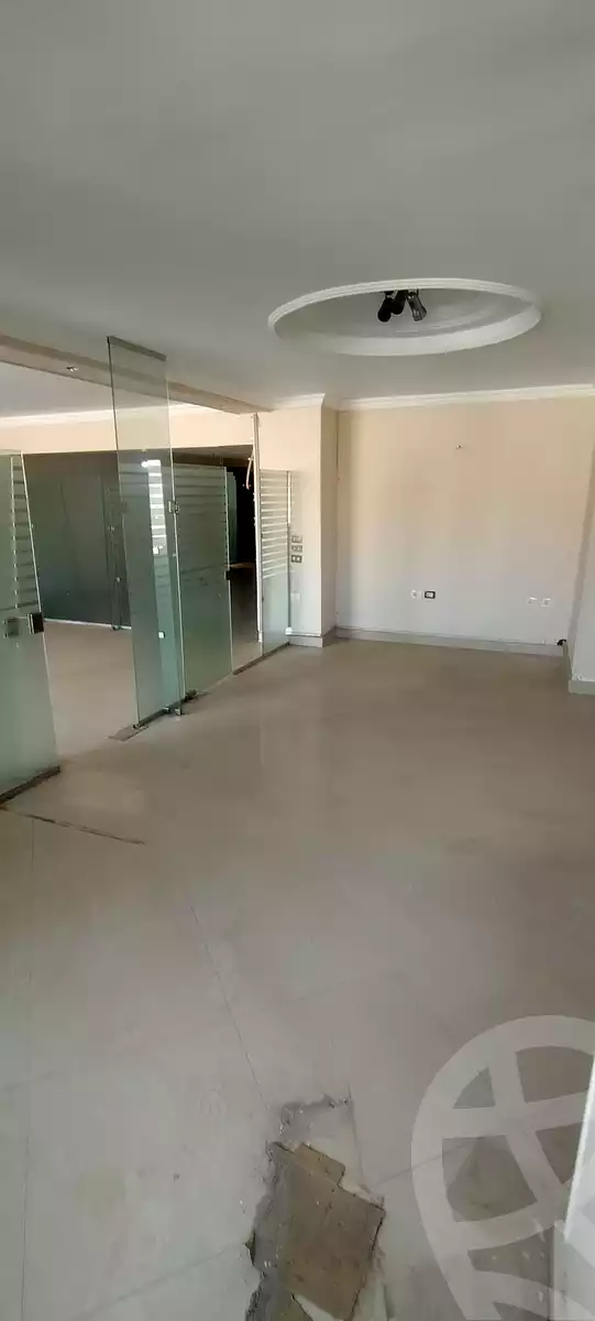 https://aqarmap.com.eg/en/listing/5868665-for-rent-cairo-dokki-mydn-lmsh-al-mesaha-st