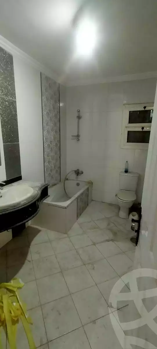 https://aqarmap.com.eg/en/listing/5868665-for-rent-cairo-dokki-mydn-lmsh-al-mesaha-st