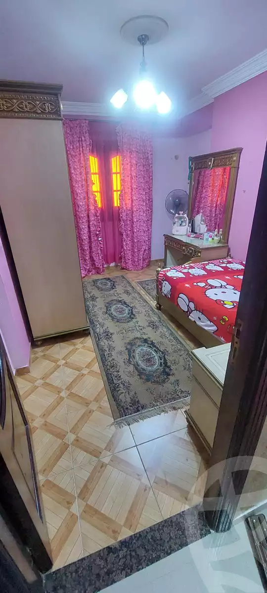 https://aqarmap.com.eg/ar/listing/5868674-for-sale-alexandria-ibrahimia-el-higaz-st