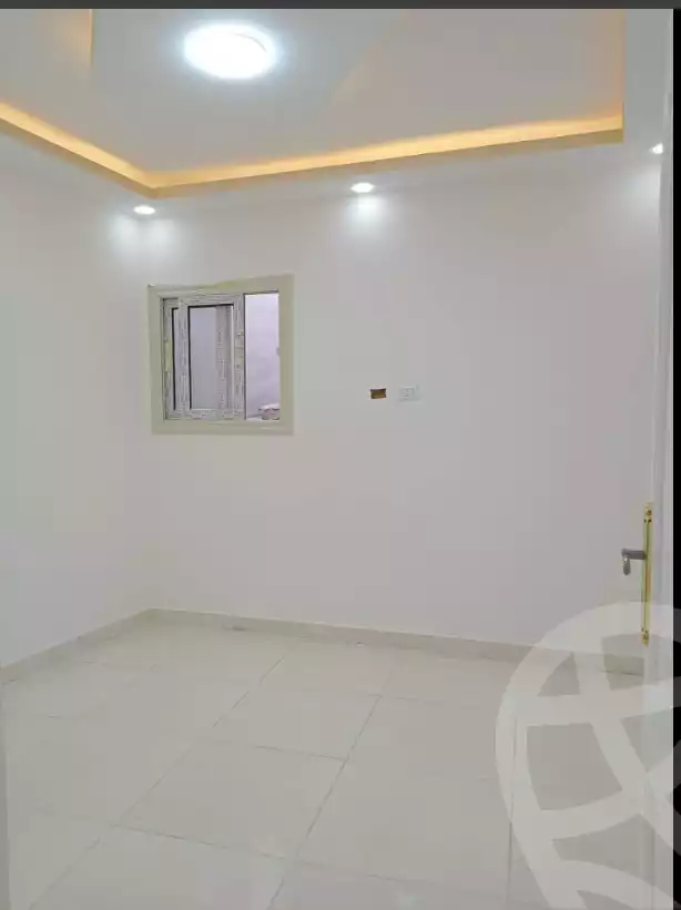 https://aqarmap.com.eg/en/listing/5868682-for-sale-alexandria-l-jmy-lbytsh-el-hanafeya-st