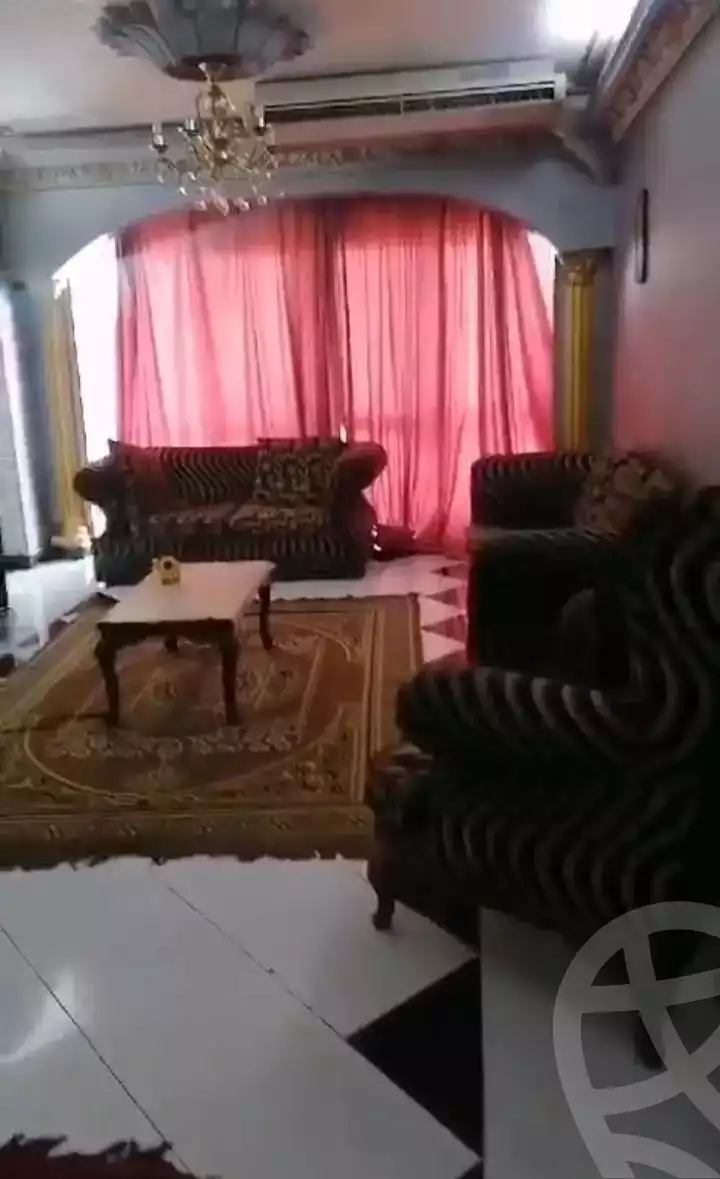 https://aqarmap.com.eg/en/listing/5868686-for-sale-cairo-faisal-hassan-mohamed-st
