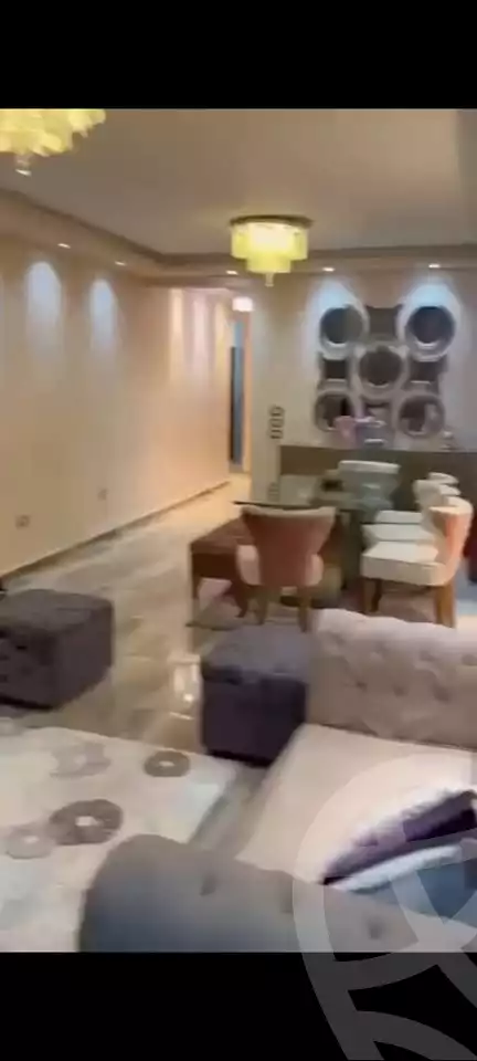 https://aqarmap.com.eg/en/listing/5868693-for-sale-cairo-faisal-el-maryotyah-king-faisal-st