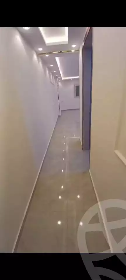 https://aqarmap.com.eg/ar/listing/5868697-for-sale-cairo-faisal-el-maryotyah-kabeish-rd-el-hedaya-st