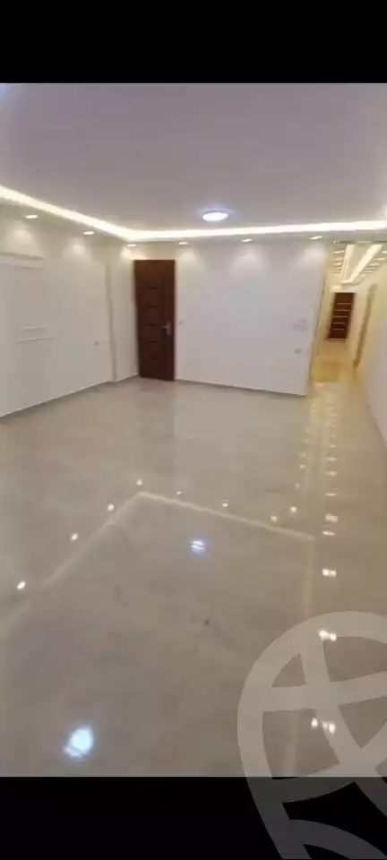 https://aqarmap.com.eg/ar/listing/5868697-for-sale-cairo-faisal-el-maryotyah-kabeish-rd-el-hedaya-st
