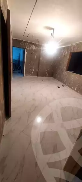 https://aqarmap.com.eg/en/listing/5868701-for-sale-cairo-el-zaytun-lzytwn-lgrby-shr-lmsyry