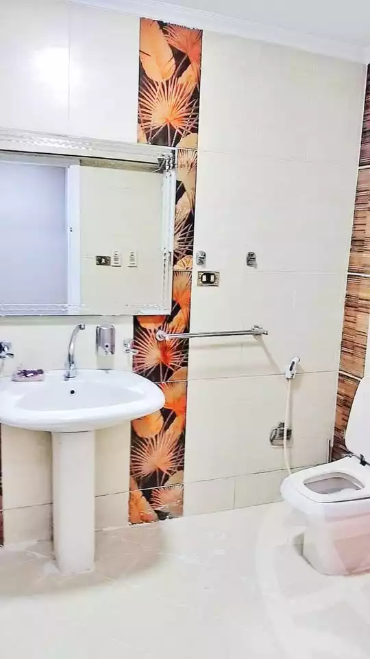 https://aqarmap.com.eg/en/listing/5868711-for-rent-cairo-manial-kwrnysh-lmnyl