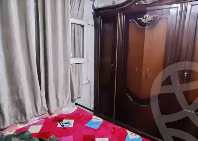 https://aqarmap.com.eg/en/listing/5868729-for-sale-cairo-ljyz-el-bahr-el-azam